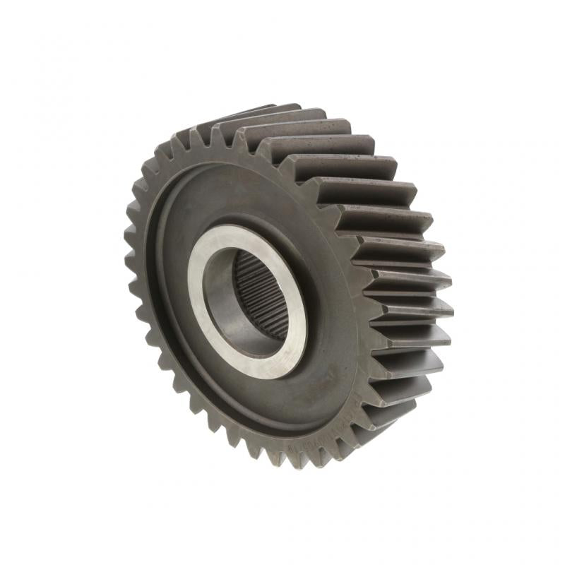 PAI INDUSTRIES - ER74180 - GEAR REPLACES ROCKWELL 3892-N-4902
