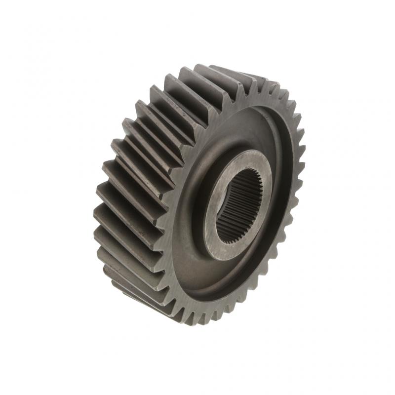 PAI INDUSTRIES - ER74180 - GEAR REPLACES ROCKWELL 3892-N-4902