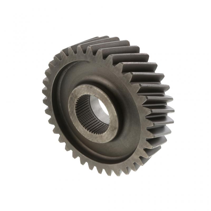 PAI INDUSTRIES - ER74180 - GEAR REPLACES ROCKWELL 3892-N-4902