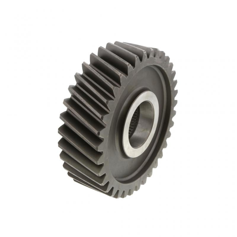 PAI INDUSTRIES - ER74180 - GEAR REPLACES ROCKWELL 3892-N-4902