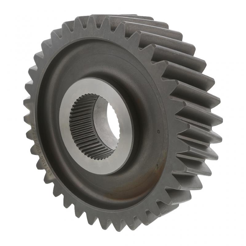 PAI INDUSTRIES - ER74180 - GEAR REPLACES ROCKWELL 3892-N-4902