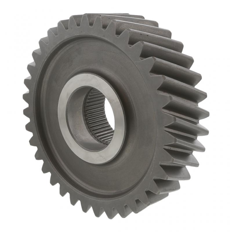 PAI INDUSTRIES - ER74180 - GEAR REPLACES ROCKWELL 3892-N-4902