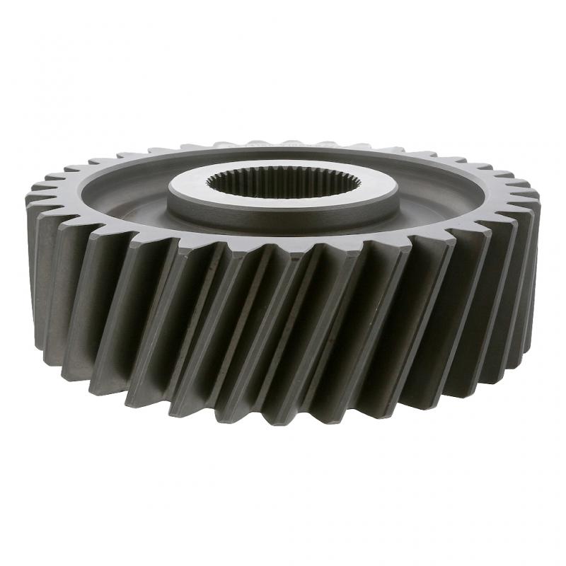 PAI INDUSTRIES - ER74180 - GEAR REPLACES ROCKWELL 3892-N-4902