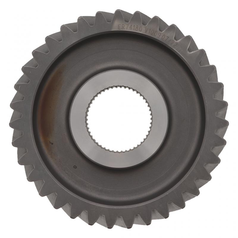 PAI INDUSTRIES - ER74180 - GEAR REPLACES ROCKWELL 3892-N-4902