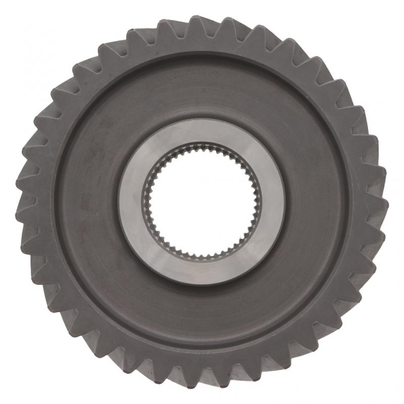 PAI INDUSTRIES - ER74180 - GEAR REPLACES ROCKWELL 3892-N-4902