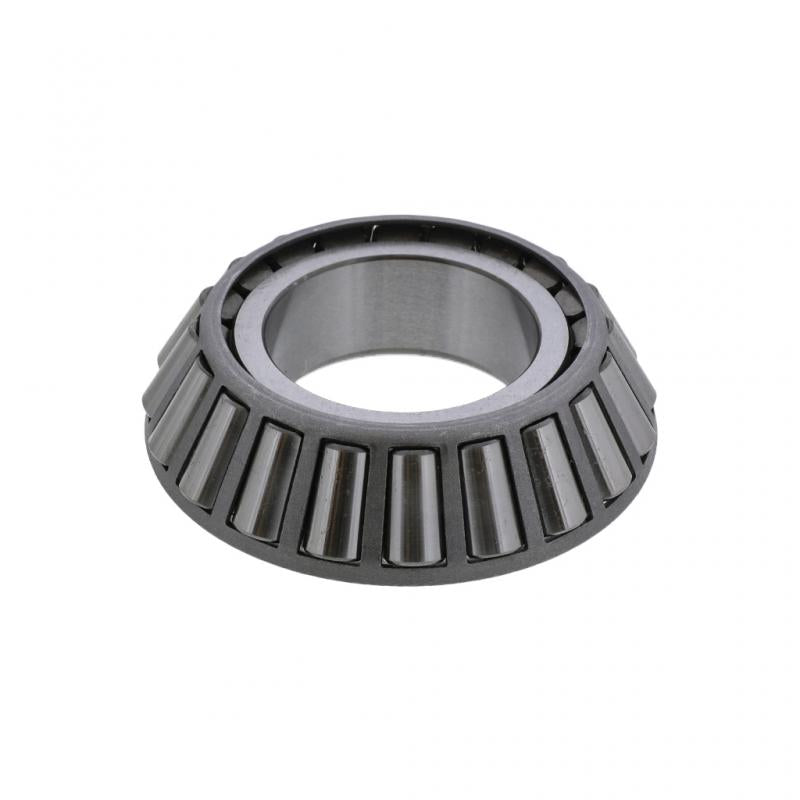 PAI INDUSTRIES - ER74190 - CONE REPLACES ROCKWELL 55206C