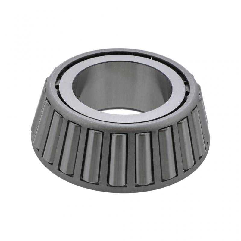 PAI INDUSTRIES - ER74360 - CONE REPLACES MACK 62AX438