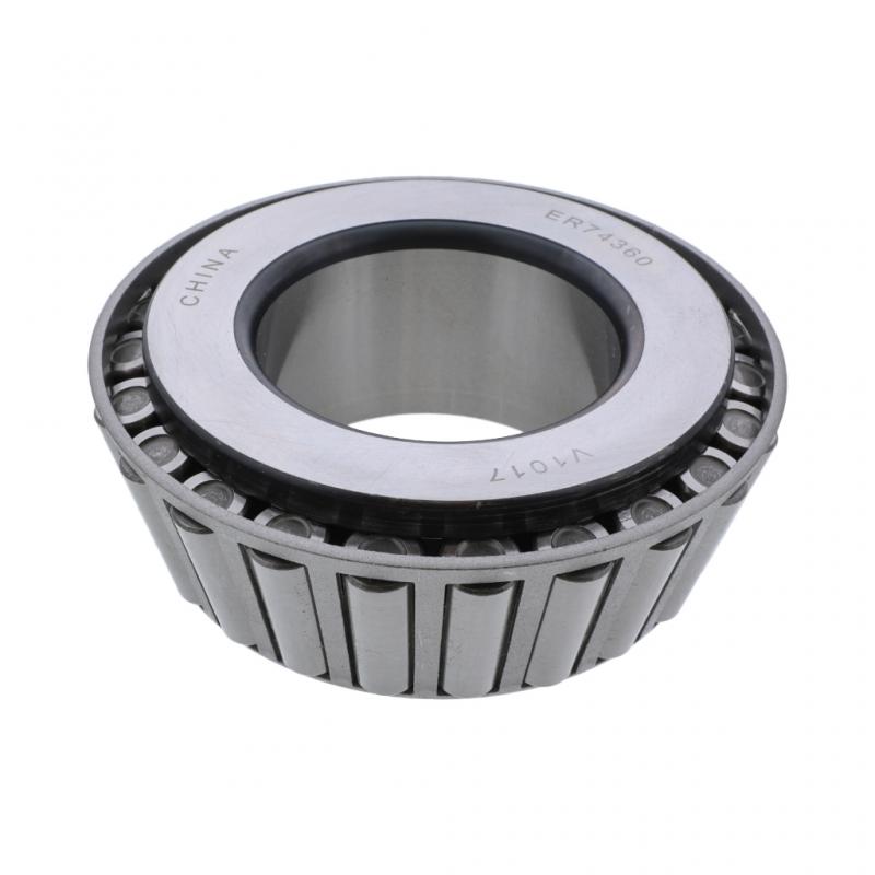 PAI INDUSTRIES - ER74360 - CONE REPLACES MACK 62AX438