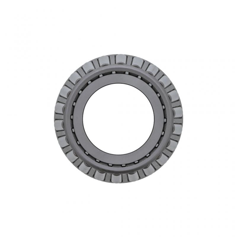 PAI INDUSTRIES - ER74360 - CONE REPLACES MACK 62AX438