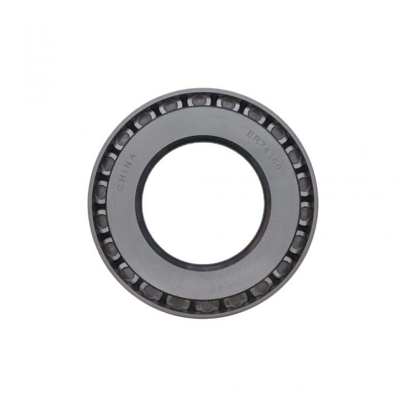 PAI INDUSTRIES - ER74360 - CONE REPLACES MACK 62AX438