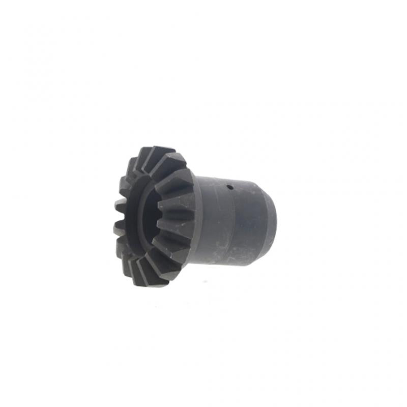 PAI INDUSTRIES - ER74370 - SIDE GEAR REPLACES ROCKWELL 2234-M-793