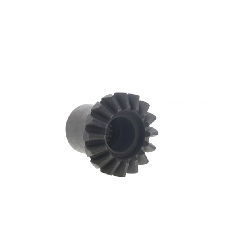 PAI INDUSTRIES - ER74370 - SIDE GEAR REPLACES ROCKWELL 2234-M-793