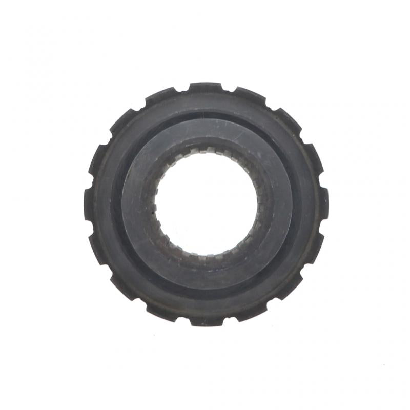 PAI INDUSTRIES - ER74370 - SIDE GEAR REPLACES ROCKWELL 2234-M-793
