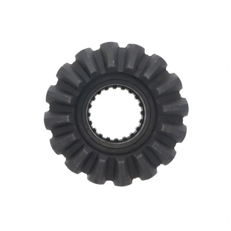 PAI INDUSTRIES - ER74370 - SIDE GEAR REPLACES ROCKWELL 2234-M-793