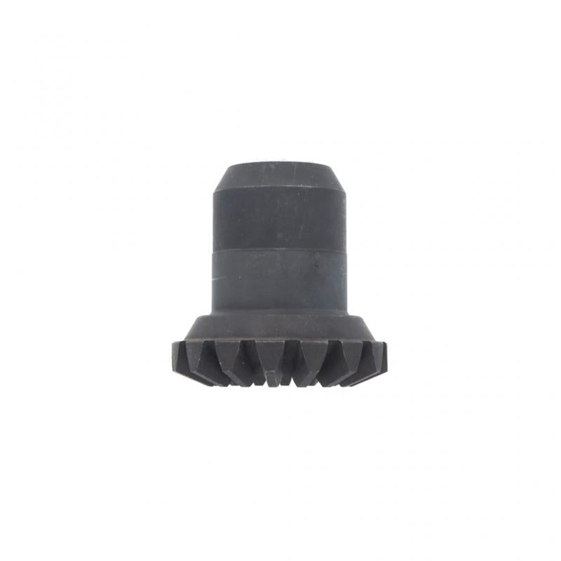 PAI INDUSTRIES - ER74370 - SIDE GEAR REPLACES ROCKWELL 2234-M-793