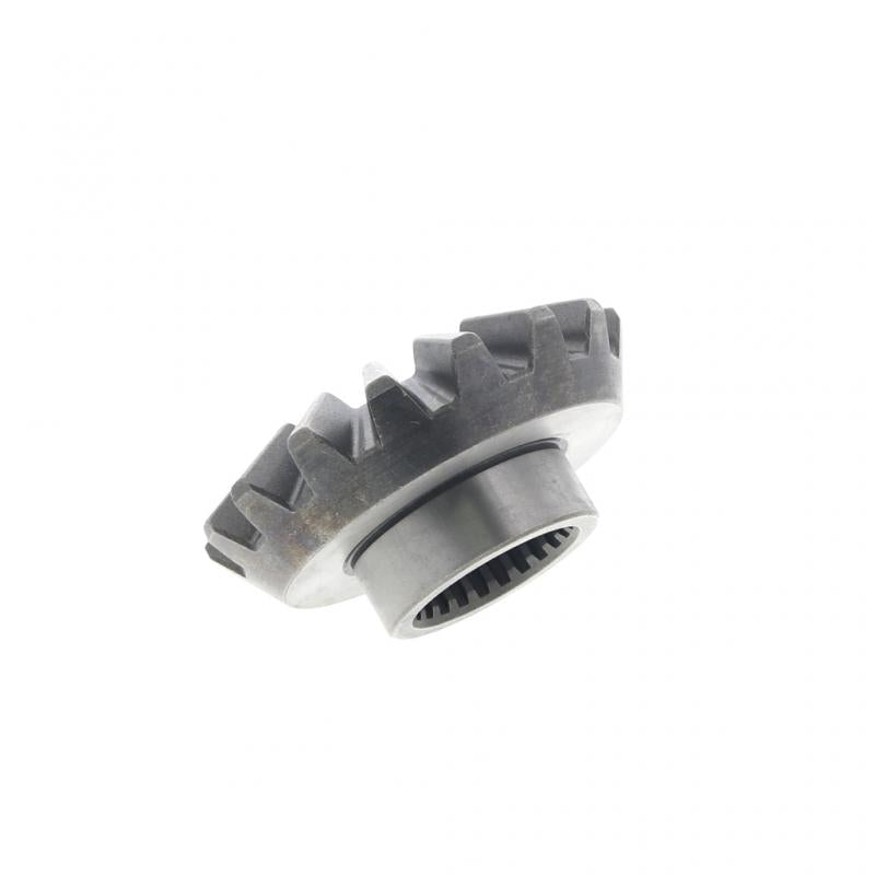 PAI INDUSTRIES - ER74380 - SIDE GEAR REPLACES ROCKWELL 2234-K-271