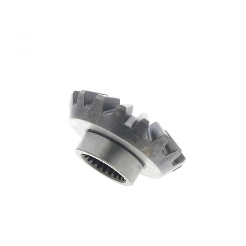 PAI INDUSTRIES - ER74380 - SIDE GEAR REPLACES ROCKWELL 2234-K-271