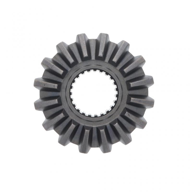PAI INDUSTRIES - ER74380 - SIDE GEAR REPLACES ROCKWELL 2234-K-271