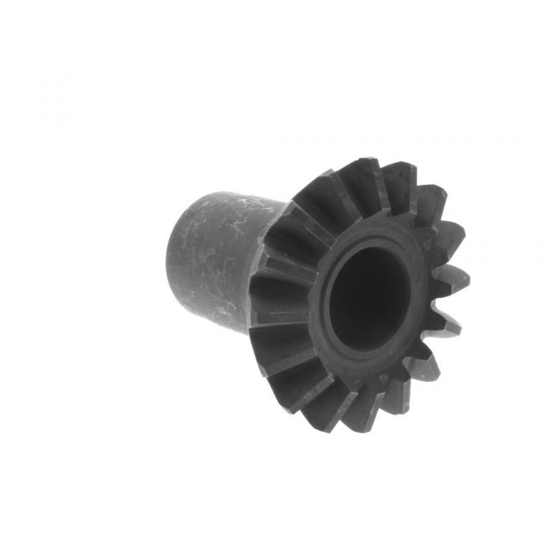 PAI INDUSTRIES - ER74390 - SIDE GEAR REPLACES ROCKWELL 2234-E-1019