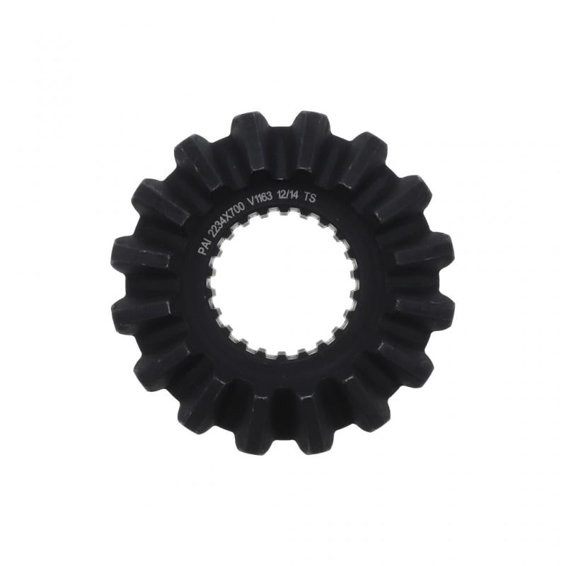 PAI INDUSTRIES - ER74430 - SIDE GEAR REPLACES ROCKWELL 2234-X-700