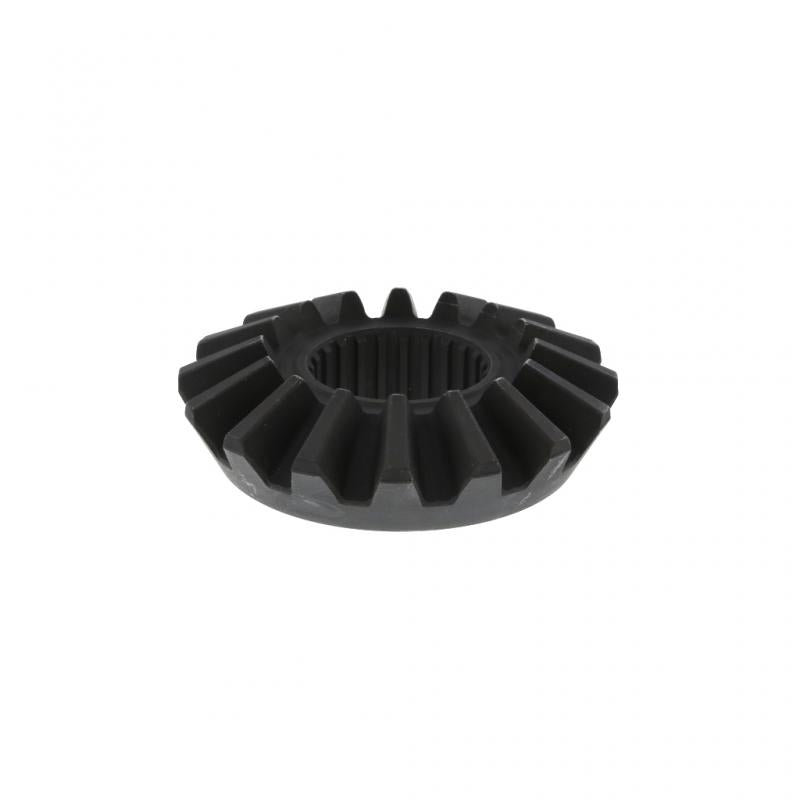 PAI INDUSTRIES - ER74440 - SIDE GEAR REPLACES ROCKWELL 2234-F-344