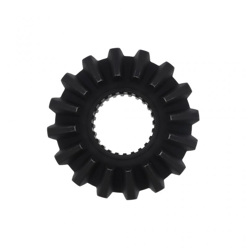 PAI INDUSTRIES - ER74440 - SIDE GEAR REPLACES ROCKWELL 2234-F-344