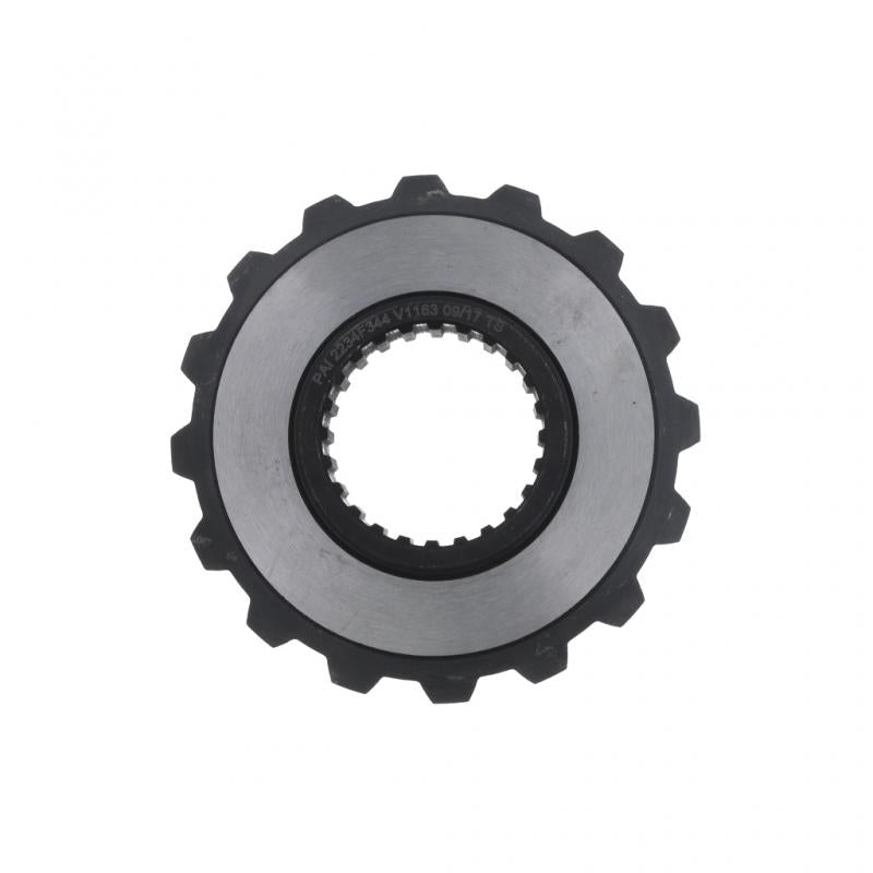 PAI INDUSTRIES - ER74440 - SIDE GEAR REPLACES ROCKWELL 2234-F-344