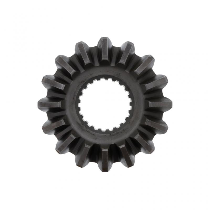PAI INDUSTRIES - ER74450 - SIDE GEAR REPLACES ROCKWELL 2234-X-310