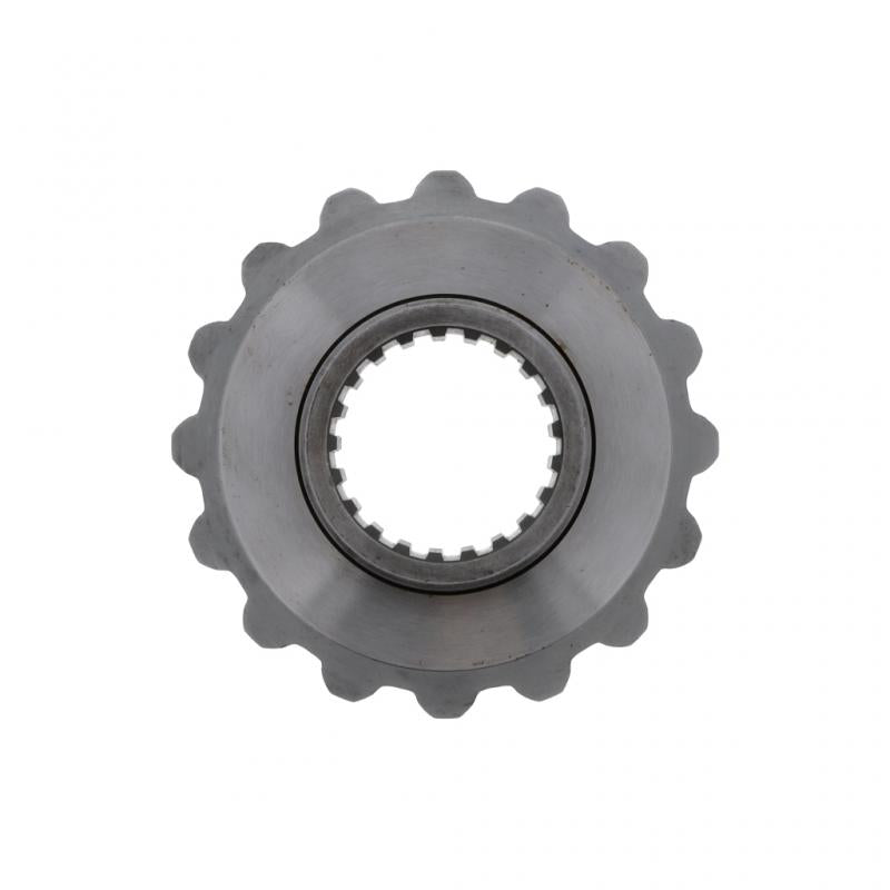 PAI INDUSTRIES - ER74450 - SIDE GEAR REPLACES ROCKWELL 2234-X-310