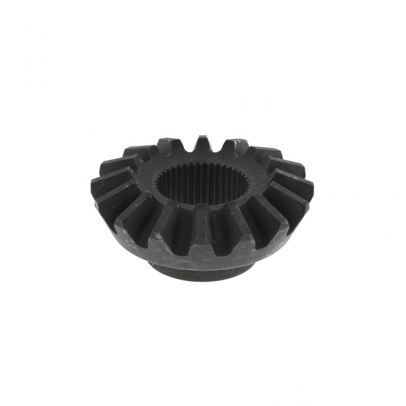 PAI INDUSTRIES - ER74470 - SIDE GEAR REPLACES ROCKWELL 2234-C-783