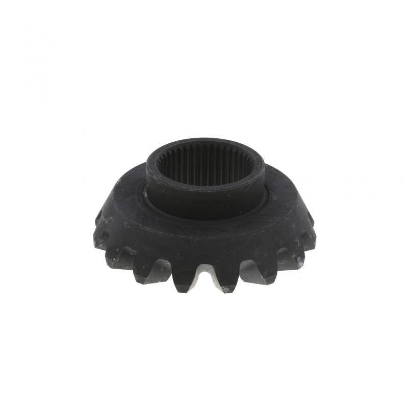 PAI INDUSTRIES - ER74470 - SIDE GEAR REPLACES ROCKWELL 2234-C-783