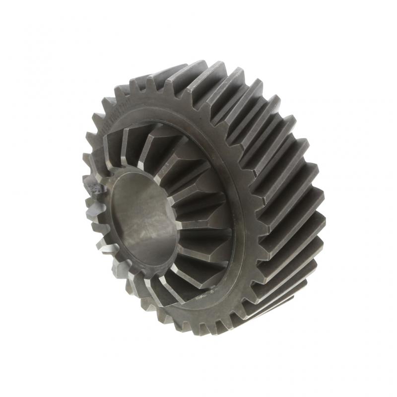 PAI INDUSTRIES - ER74490 - DRIVE GEAR REPLACES ROCKWELL 3892-M-4927