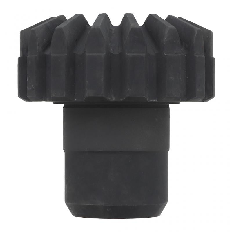 PAI INDUSTRIES - ER74620 - SIDE GEAR REPLACES ROCKWELL 2234-R-1188