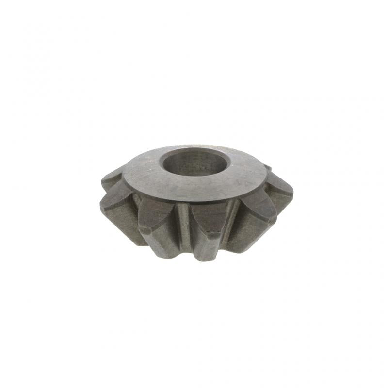 PAI INDUSTRIES - ER74650 - PINION REPLACES ROCKWELL 2233-A-105