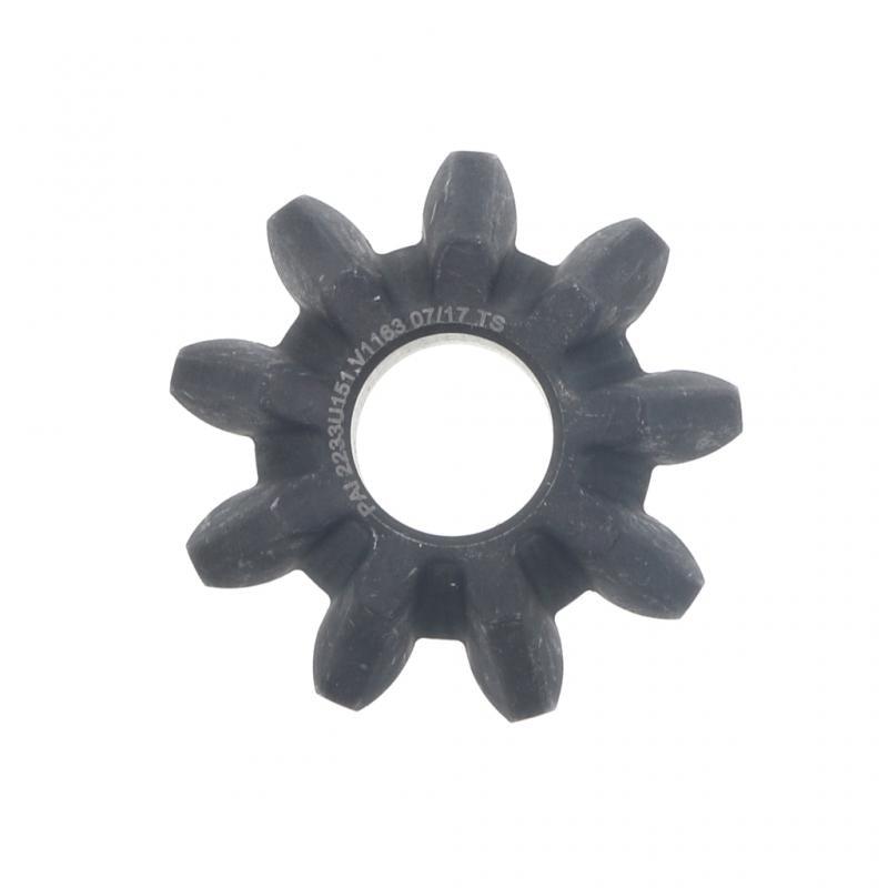 PAI INDUSTRIES - ER74660 - SPIDER PINION GEAR REPLACES ROCKWELL 2233-U-151