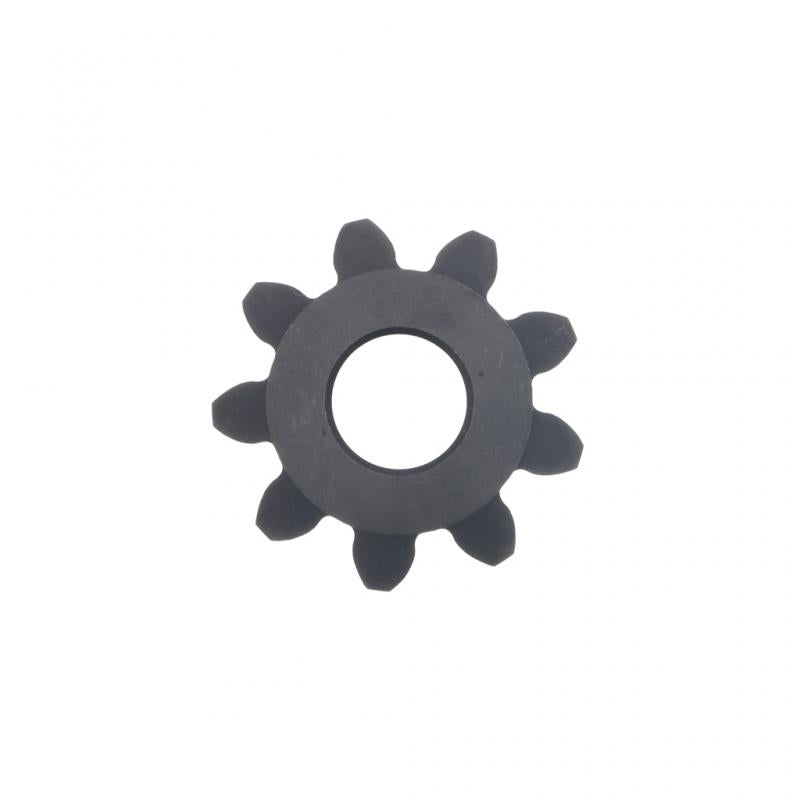 PAI INDUSTRIES - ER74670 - GEAR REPLACES ROCKWELL 2233-W-153