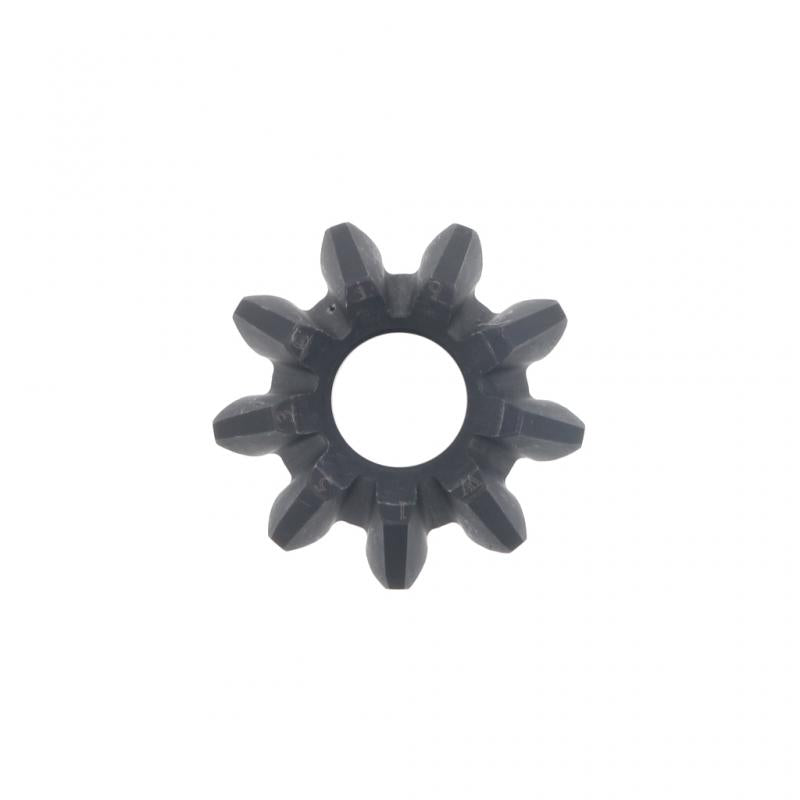 PAI INDUSTRIES - ER74670 - GEAR REPLACES ROCKWELL 2233-W-153