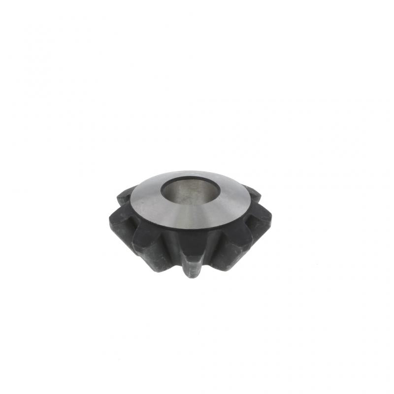 PAI INDUSTRIES - ER74680 - SPIDER PINION REPLACES ROCKWELL 2233-U-99