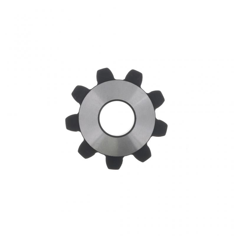 PAI INDUSTRIES - ER74680 - SPIDER PINION REPLACES ROCKWELL 2233-U-99