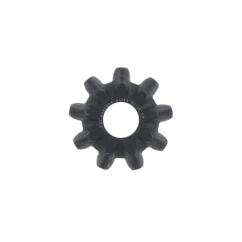 PAI INDUSTRIES - ER74680 - SPIDER PINION REPLACES ROCKWELL 2233-U-99