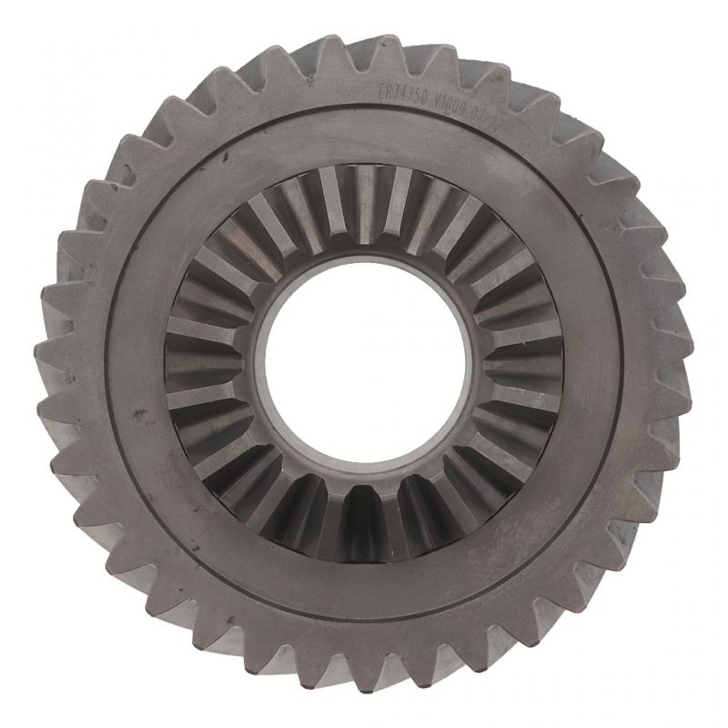 PAI INDUSTRIES - ER74750 - HELICAL SIDE GEAR REPLACES ROCKWELL 3892-R-4932