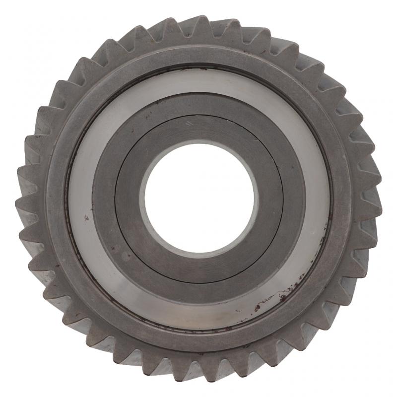 PAI INDUSTRIES - ER74750 - HELICAL SIDE GEAR REPLACES ROCKWELL 3892-R-4932