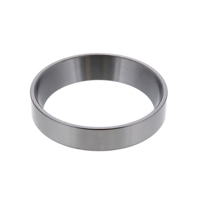 PAI INDUSTRIES - ER74800 - CUP REPLACES TIMKEN 572