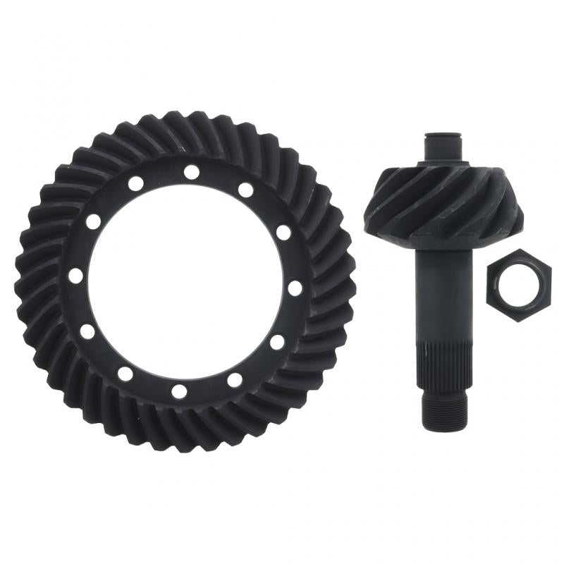 PAI INDUSTRIES - ER75030 - GEAR SET REPLACES MACK 8235-A394461