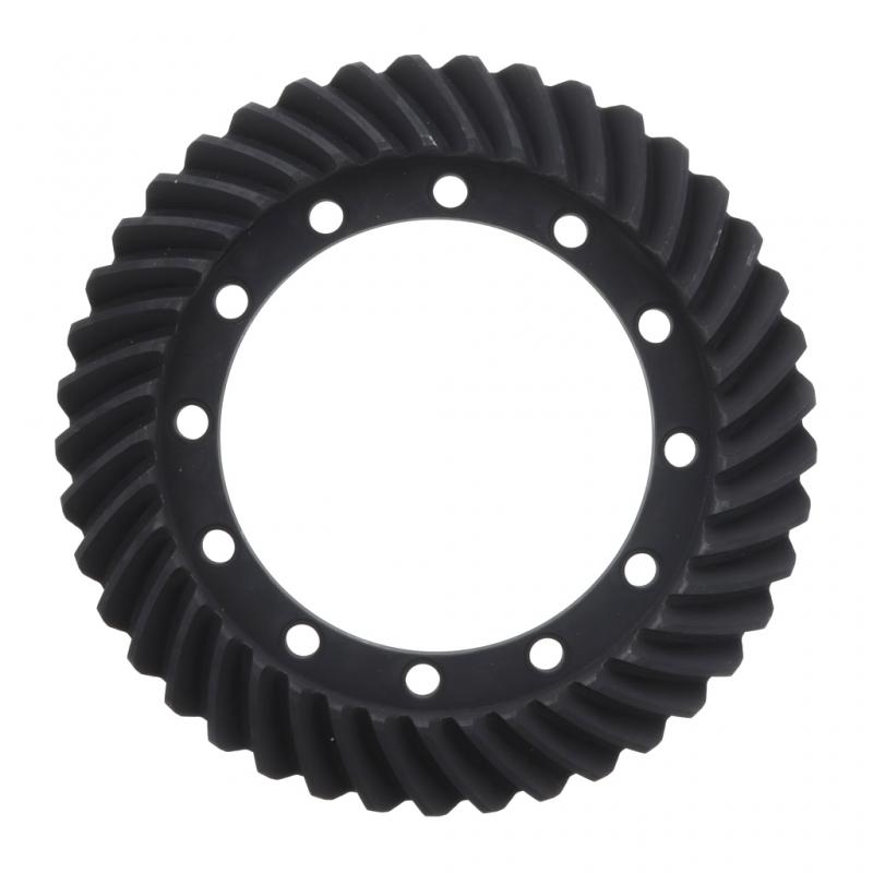 PAI INDUSTRIES - ER75030 - GEAR SET REPLACES MACK 8235-A394461