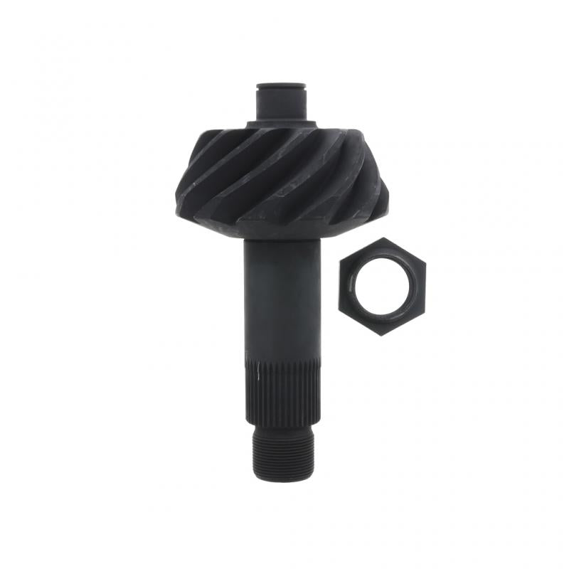 PAI INDUSTRIES - ER75030 - GEAR SET REPLACES MACK 8235-A394461