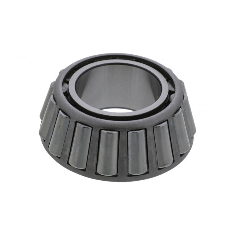 PAI INDUSTRIES - ER75110 - CONE REPLACES NTN 65237