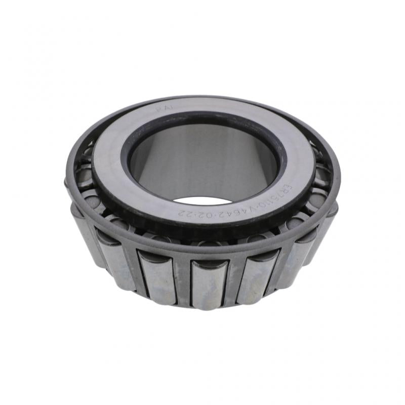 PAI INDUSTRIES - ER75110 - CONE REPLACES NTN 65237