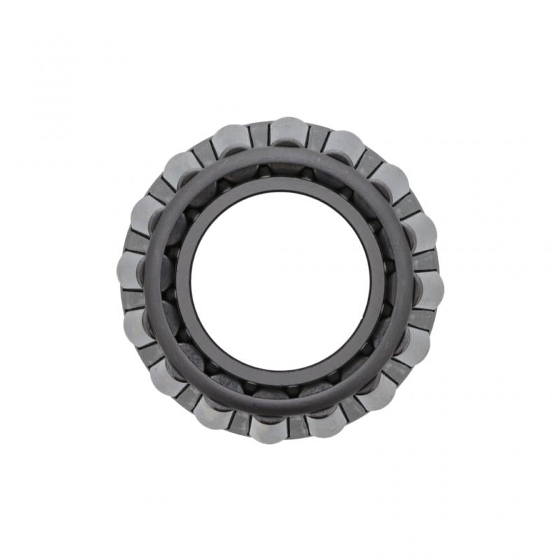 PAI INDUSTRIES - ER75110 - CONE REPLACES NTN 65237