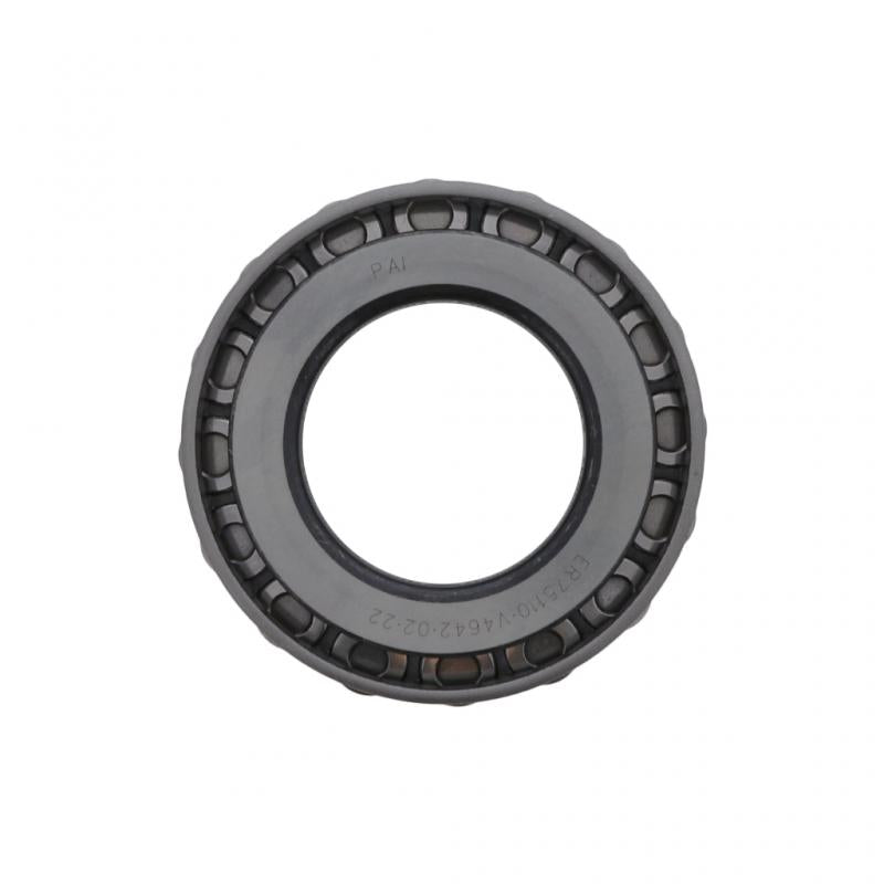 PAI INDUSTRIES - ER75110 - CONE REPLACES NTN 65237